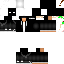 Texture for heroker