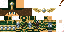 Texture for wp screen