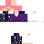 Texture for wizardtime