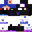 Texture for 93ms_
