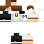 Texture for murilo