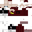Texture for jimin skin