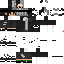 Texture for dweam 2