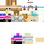 Texture for Manu_Cristiny