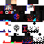 Texture for IMAG1NE