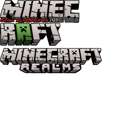 Texture for gui