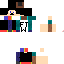 Texture for krisplayFTW