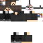 Texture for Truuzzzzle