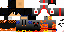 Texture for hugo