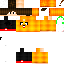 Texture for jake