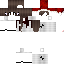 Texture for trysh