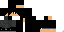 Texture for Kyle