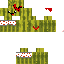 Texture for MELON NOOB