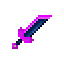 Texture for netherite_sword