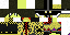 Texture for вкщ