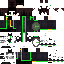 Texture for Greed (2)