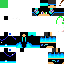 Texture for tuan2509