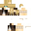 Texture for GIRL2