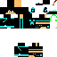 Texture for estevan gamer
