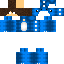 Texture for CreepeerOnle