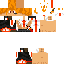 Texture for Tristepin