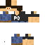 Texture for pdt forever
