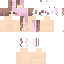 Texture for Lumiiiiiiiiiiiiiiiiiiiiiiiiiiiiiiiiiiii
