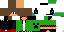 Texture for hgddh