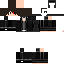 Texture for rdsad