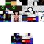 Texture for maxvilila 