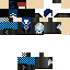 Texture for basaltian
