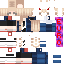 Texture for HYA