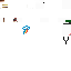 Texture for benherwig