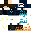 Texture for ZZZZZZZZZZZZZZZZZZZZZZZZZZZZZZZZZZZZZZZ