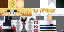Texture for nosepppppppppp