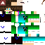 Texture for diwz
