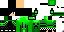 Texture for hdf