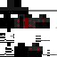 Texture for d