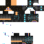 Texture for khủng long