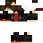 Texture for BlackBeyond