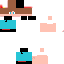 Texture for rillki95