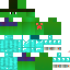 Texture for hulk armor