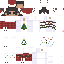 Texture for koks