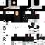 Texture for SebasMC offi
