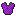 Texture for кристальный нагрудник