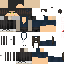 Texture for Dracknagens