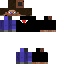 Texture for PIT Pips