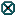 Texture for structure void