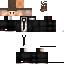 Texture for PeedroGM