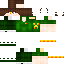 Texture for Adrian 